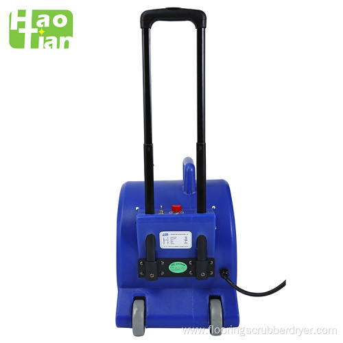 HT-900R Haotian electric hot blower